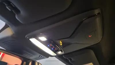 Vendo BMW X3 2018 - 26900 EUR, 209342 km - AUTO.MOTO.pt