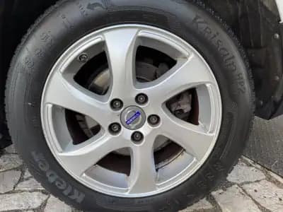 Sell Volvo V40 Cross Country 2014 - 13500 EUR, 149000 km - AUTO.MOTO.pt