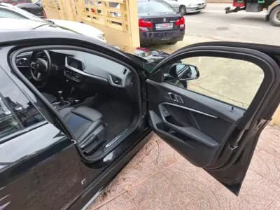 Sell BMW 116 2020 - 25000 EUR, 50000 km - AUTO.MOTO.pt