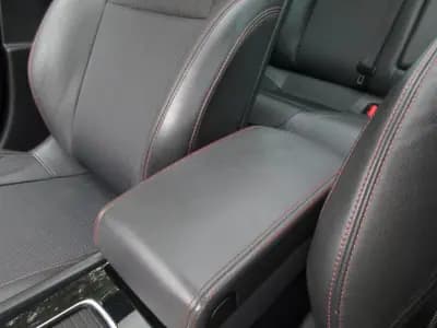 Vendo Peugeot 508 SW 2018 - 16990 EUR, 162000 km - AUTO.MOTO.pt