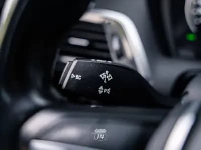 Sell BMW 116 2018 - 24490 EUR, 61200 km - AUTO.MOTO.pt