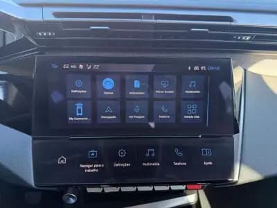 Vendo Peugeot 308 SW 2022 - 20999 EUR, 149350 km - AUTO.MOTO.pt