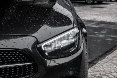 Sell Mercedes-Benz E 300 2022 - 39750 EUR, 66165 km - AUTO.MOTO.pt