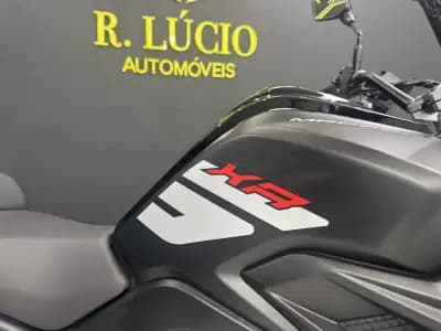 Sell 2025 - 5490 EUR, 0 km - AUTO.MOTO.pt