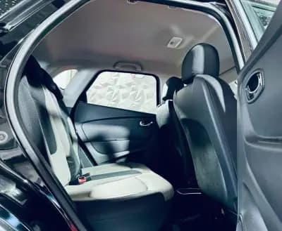 Sell Renault Captur 2016 - 11990 EUR, 114588 km - AUTO.MOTO.pt