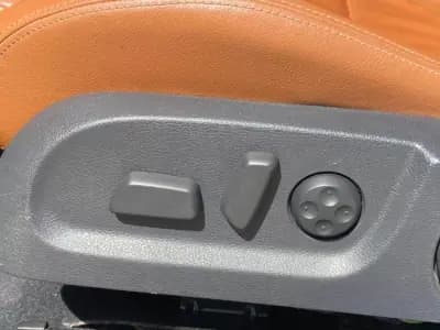 Sell Volkswagen EOS 2009 - 18500 EUR, 71621 km - AUTO.MOTO.pt