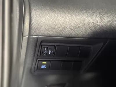 Vendo Mazda 2 2022 - 19500 EUR, 50320 km - AUTO.MOTO.pt