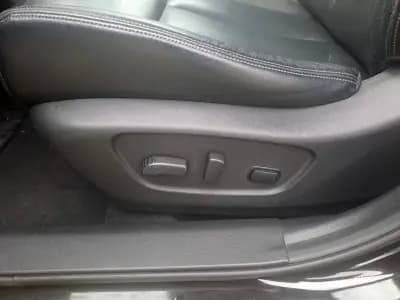 Vendo Nissan X-Trail 2017 - 18000 EUR, 120000 km - AUTO.MOTO.pt