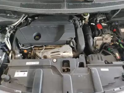 Vendo Peugeot 3008 2021 - 21950 EUR, 151000 km - AUTO.MOTO.pt