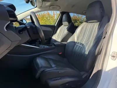 Vendo Peugeot 308 SW 2022 - 20999 EUR, 149350 km - AUTO.MOTO.pt