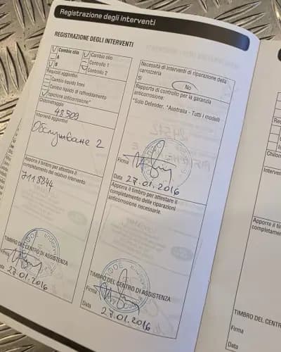 Vendo Land Rover Range Rover Sport 2014 - 27500 EUR, 80220 km - AUTO.MOTO.pt