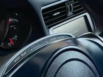 Vendo Porsche 911 2015 - 99900 EUR, 86000 km - AUTO.MOTO.pt