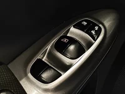 Vendo Nissan Juke 2017 - 12990 EUR, 175000 km - AUTO.MOTO.pt