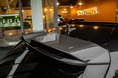 Sell Audi RS3 Sportback 2025 - 86900 EUR, 17138 km - AUTO.MOTO.pt