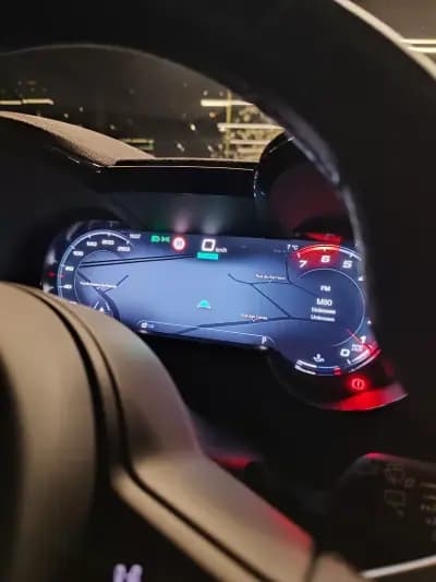 Vendo Alfa Romeo Tonale 2023 - 28750 EUR, 39617 km - AUTO.MOTO.pt