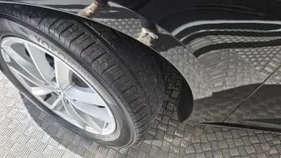 Sell Renault Mégane 2017 - 13900 EUR, 106866 km - AUTO.MOTO.pt