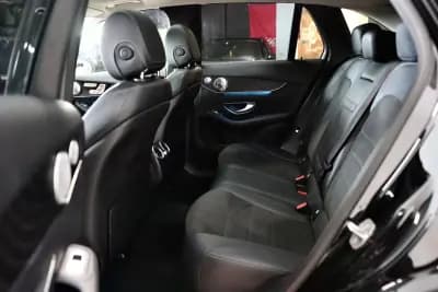 Sell Mercedes-Benz GLC 350 2017 - 39900 EUR, 90000 km - AUTO.MOTO.pt