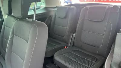 Sell SEAT Alhambra 2016 - 18490 EUR, 204000 km - AUTO.MOTO.pt