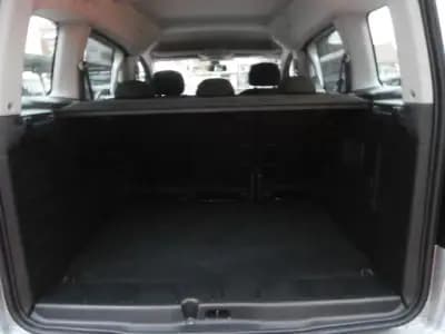 Sell Peugeot Partner 2016 - 12900 EUR, 211456 km - AUTO.MOTO.pt