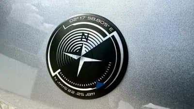 Sell Peugeot 3008 2019 - 17900 EUR, 107577 km - AUTO.MOTO.pt