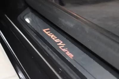 Vendo BMW 530e 2020 - 29400 EUR, 96515 km - AUTO.MOTO.pt