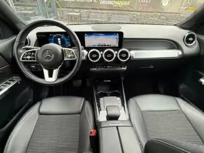 Sell Mercedes-Benz GLB 180 2022 - 39900 EUR, 58661 km - AUTO.MOTO.pt