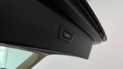 Vendo BMW 520 2013 - 13990 EUR, 253031 km - AUTO.MOTO.pt