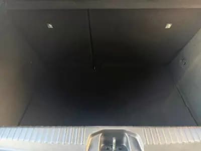 Vendo Renault Clio 2024 - 16450 EUR, 40000 km - AUTO.MOTO.pt