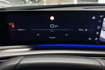 Sell Peugeot 3008 2024 - 31450 EUR, 14850 km - AUTO.MOTO.pt