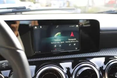 Sell Mercedes-Benz A 180 2020 - 22900 EUR, 134336 km - AUTO.MOTO.pt