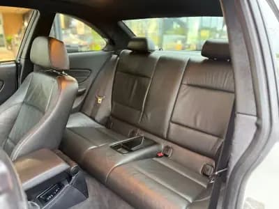 Vendo BMW 120 2009 - 11990 EUR, 389000 km - AUTO.MOTO.pt