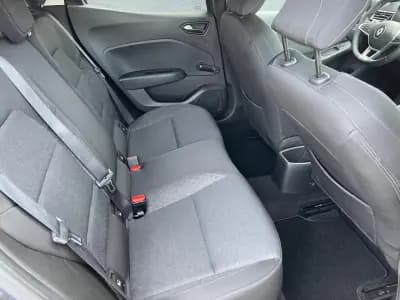 Sell Renault Clio 2020 - 13900 EUR, 42000 km - AUTO.MOTO.pt