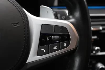 Vendo BMW 530e 2021 - 32990 EUR, 137000 km - AUTO.MOTO.pt