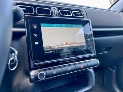 Vendo Citroën C3 2023 - 16280 EUR, 18200 km - AUTO.MOTO.pt