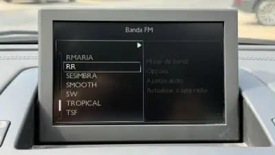 Sell Peugeot RCZ 2015 - 17900 EUR, 144034 km - AUTO.MOTO.pt