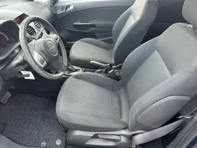 Sell Opel Corsa 2013 - 8490 EUR, 110000 km - AUTO.MOTO.pt