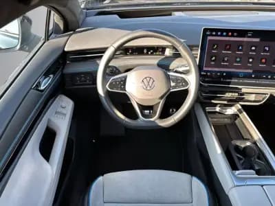 Vendo Volkswagen ID.7 2023 - 41000 EUR, 23000 km - AUTO.MOTO.pt