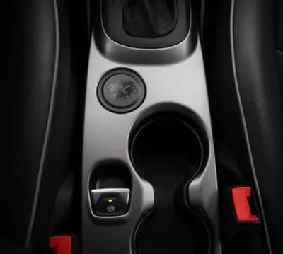 Vendo Fiat 500X 2018 - 14990 EUR, 99000 km - AUTO.MOTO.pt