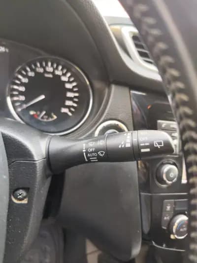 Sell Nissan Qashqai 2014 - 13980 EUR, 212500 km - AUTO.MOTO.pt