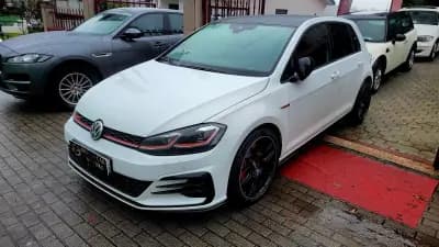 Vendo Volkswagen Golf 2017 - 22990 EUR, 113000 km - AUTO.MOTO.pt