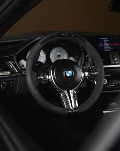 Vendo BMW M4 2015 - 67950 EUR, 87000 km - AUTO.MOTO.pt