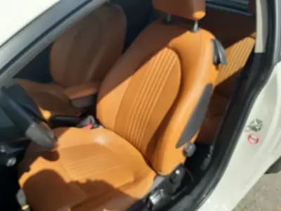 Vendo Alfa Romeo MiTo 2018 - 8000 EUR, 234180 km - AUTO.MOTO.pt