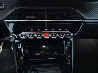 Sell Peugeot 2008 2020 - 19990 EUR, 168000 km - AUTO.MOTO.pt