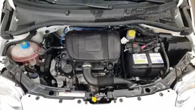 Vendo Fiat 500C 2022 - 14000 EUR, 30638 km - AUTO.MOTO.pt