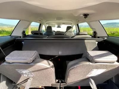 Vendo Peugeot 5008 2020 - 20980 EUR, 74000 km - AUTO.MOTO.pt