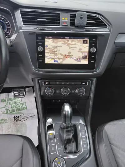 Vendo Volkswagen Tiguan 2017 - 38900 EUR, 94473 km - AUTO.MOTO.pt
