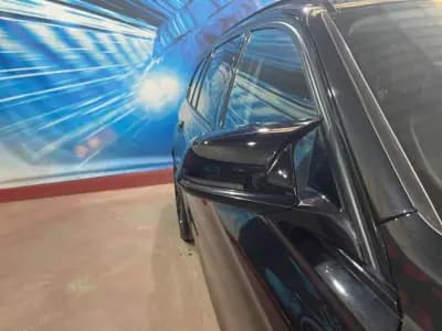 Sell BMW 320 2014 - 15999 EUR, 200000 km - AUTO.MOTO.pt