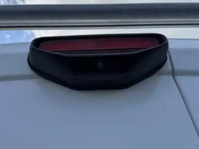 Vendo Peugeot Partner 2019 - 13990 EUR, 150000 km - AUTO.MOTO.pt