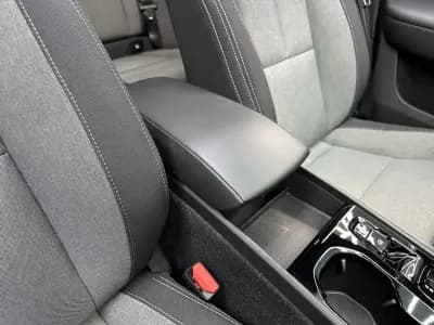 Vendo Volvo XC 40 2023 - 44500 EUR, 15000 km - AUTO.MOTO.pt