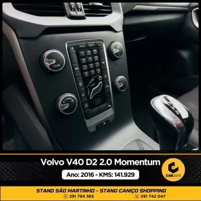 Sell Volvo 121 2016 - 15900 EUR, 142000 km - AUTO.MOTO.pt